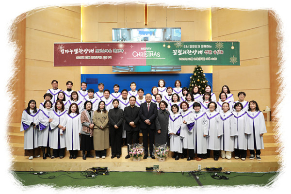 3676aee835e9a8dda30975a1a5351ff8_1770705