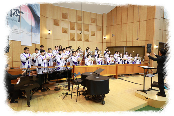 3676aee835e9a8dda30975a1a5351ff8_1770705