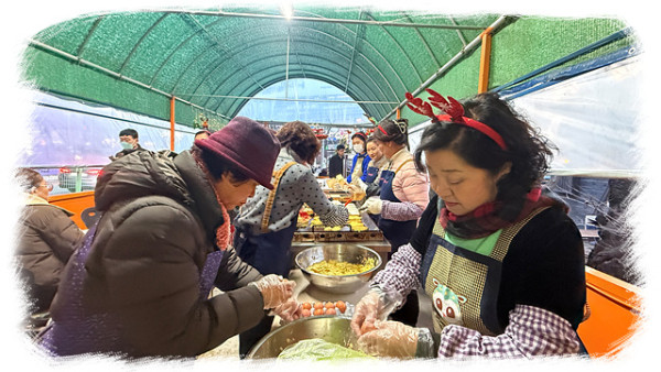 3676aee835e9a8dda30975a1a5351ff8_1770705