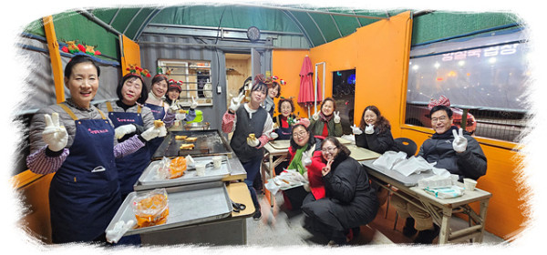 3676aee835e9a8dda30975a1a5351ff8_1770705