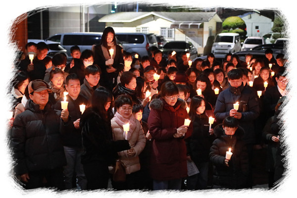 3676aee835e9a8dda30975a1a5351ff8_1770705