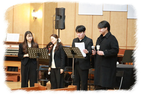 3676aee835e9a8dda30975a1a5351ff8_1770705