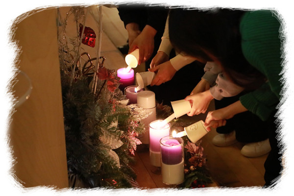 3676aee835e9a8dda30975a1a5351ff8_1770705