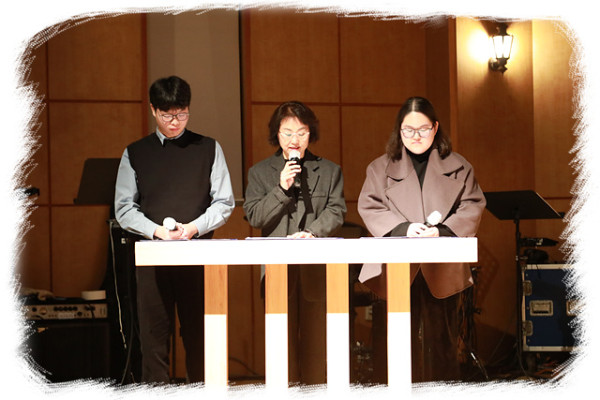 3676aee835e9a8dda30975a1a5351ff8_1770705