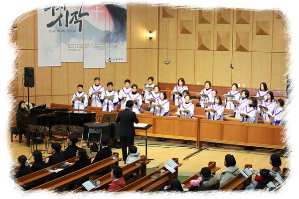 3676aee835e9a8dda30975a1a5351ff8_1770705