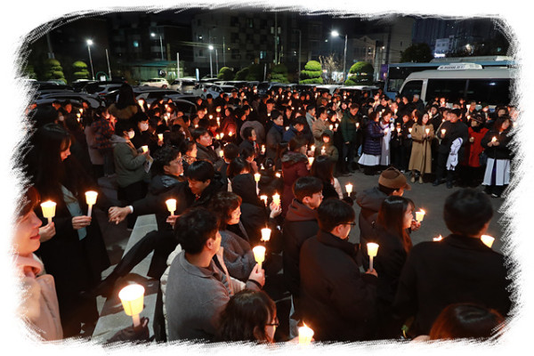 3676aee835e9a8dda30975a1a5351ff8_1770705