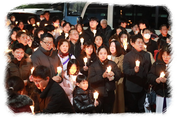 3676aee835e9a8dda30975a1a5351ff8_1770705