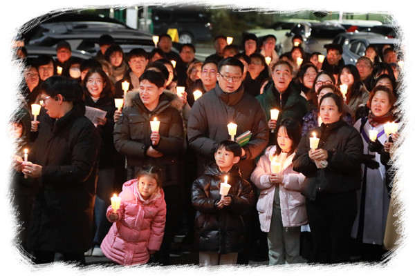 3676aee835e9a8dda30975a1a5351ff8_1770705