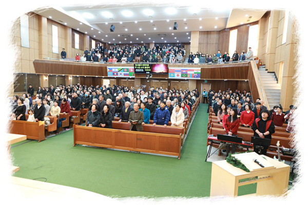 3676aee835e9a8dda30975a1a5351ff8_1770706