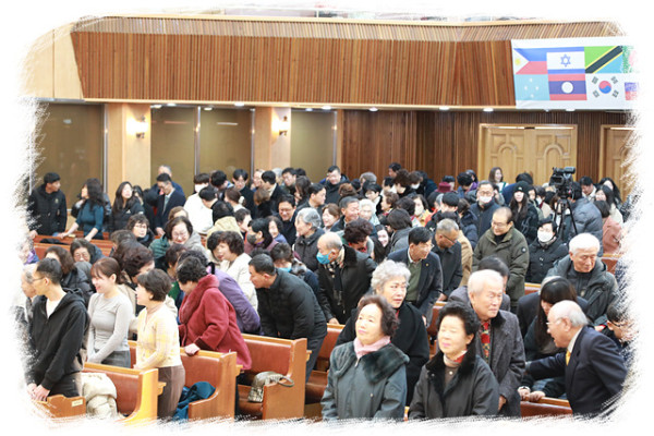 3676aee835e9a8dda30975a1a5351ff8_1770706