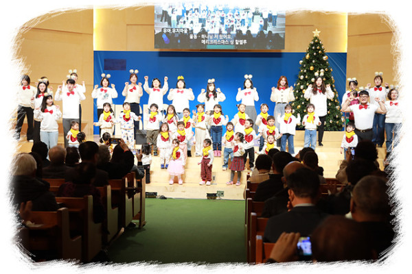 3676aee835e9a8dda30975a1a5351ff8_1770706