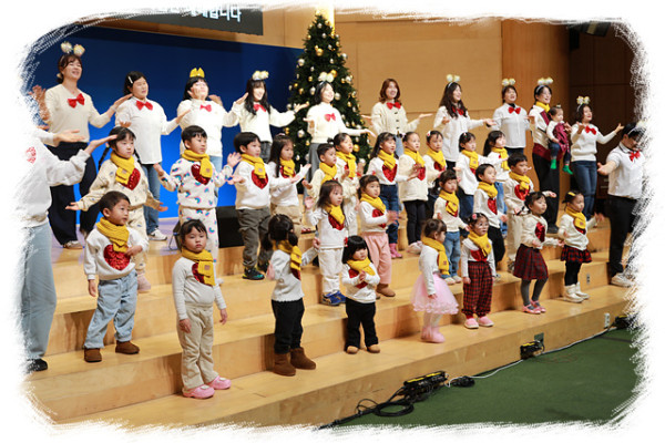 3676aee835e9a8dda30975a1a5351ff8_1770706