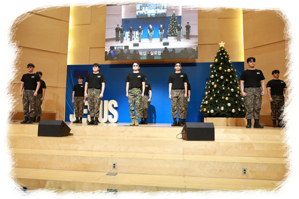 3676aee835e9a8dda30975a1a5351ff8_1770706