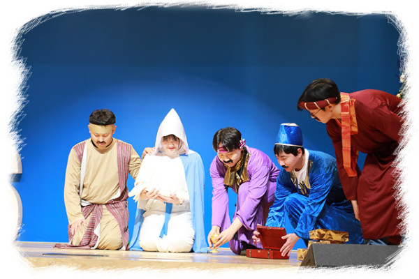 3676aee835e9a8dda30975a1a5351ff8_1770706