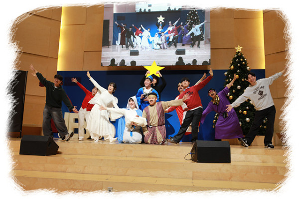 3676aee835e9a8dda30975a1a5351ff8_1770706