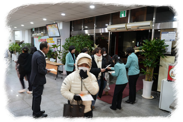 3676aee835e9a8dda30975a1a5351ff8_1770706