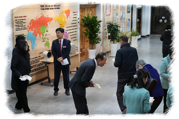 3676aee835e9a8dda30975a1a5351ff8_1770706