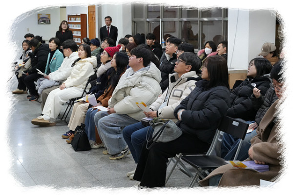 3676aee835e9a8dda30975a1a5351ff8_1770706