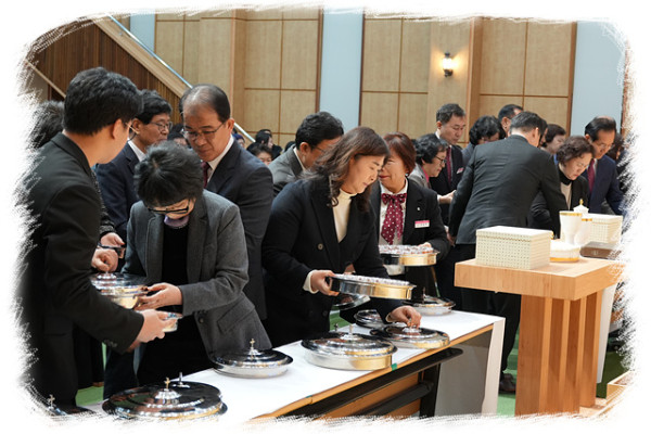 3676aee835e9a8dda30975a1a5351ff8_1770706