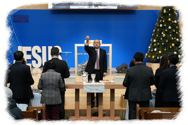 3676aee835e9a8dda30975a1a5351ff8_1770706