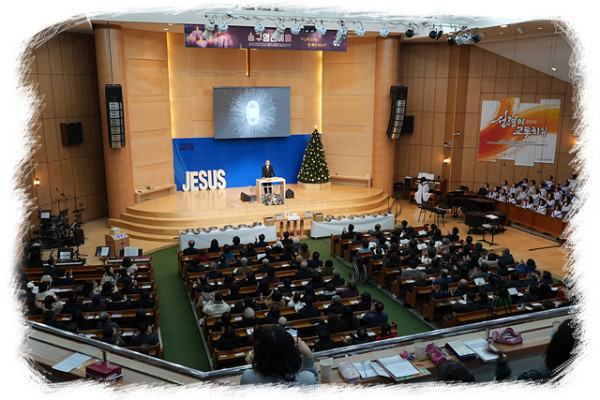 3676aee835e9a8dda30975a1a5351ff8_1770706