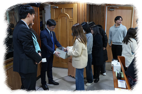 3676aee835e9a8dda30975a1a5351ff8_1770706