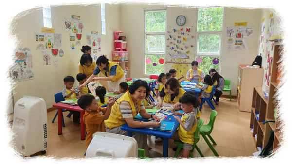 3676aee835e9a8dda30975a1a5351ff8_1770706