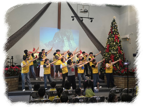 3676aee835e9a8dda30975a1a5351ff8_1770706