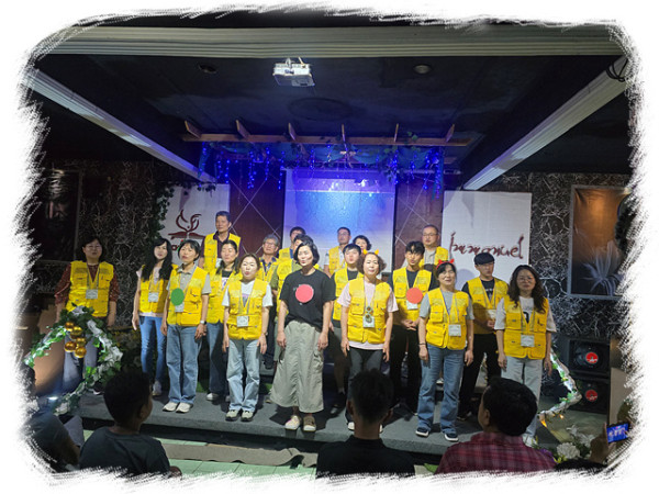 3676aee835e9a8dda30975a1a5351ff8_1770706