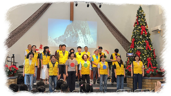 3676aee835e9a8dda30975a1a5351ff8_1770706