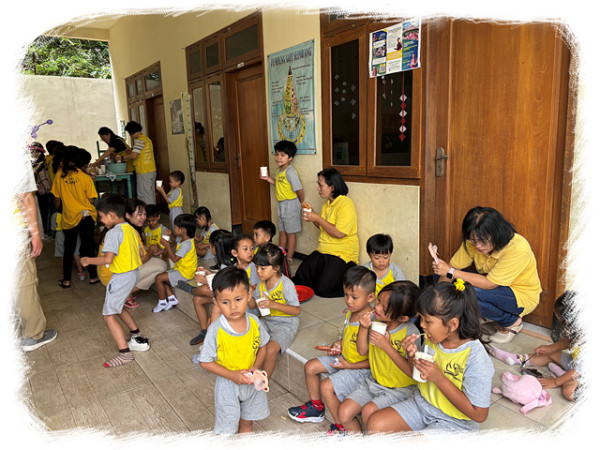 3676aee835e9a8dda30975a1a5351ff8_1770706