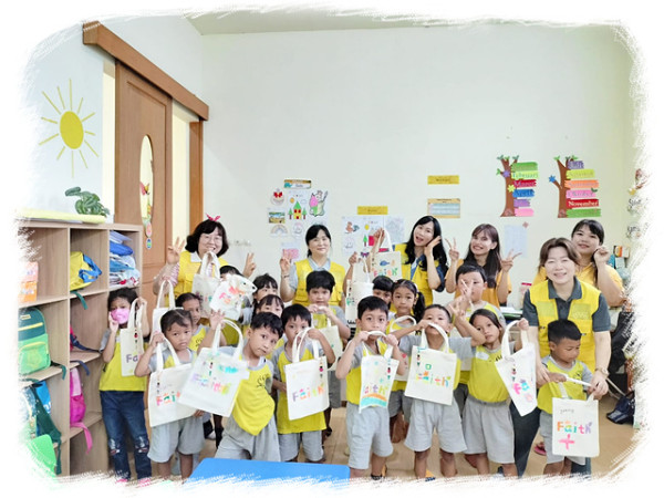 3676aee835e9a8dda30975a1a5351ff8_1770706