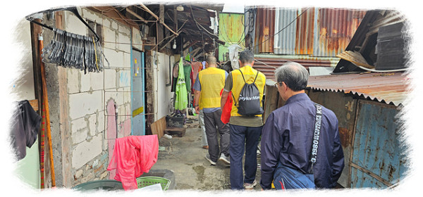 3676aee835e9a8dda30975a1a5351ff8_1770706