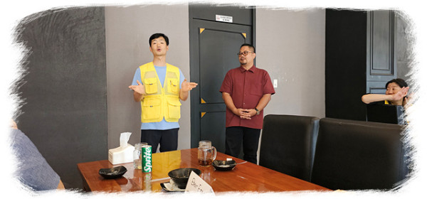 3676aee835e9a8dda30975a1a5351ff8_1770706