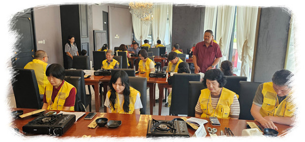 3676aee835e9a8dda30975a1a5351ff8_1770706