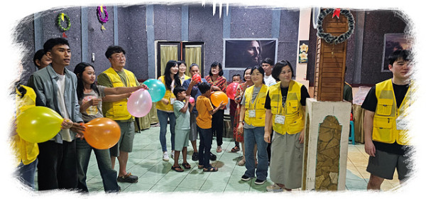 3676aee835e9a8dda30975a1a5351ff8_1770706