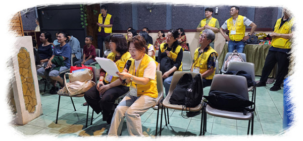 3676aee835e9a8dda30975a1a5351ff8_1770706