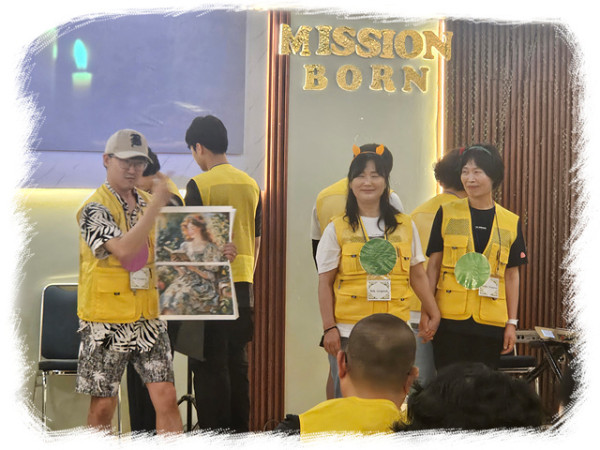 3676aee835e9a8dda30975a1a5351ff8_1770706