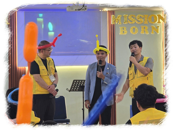 3676aee835e9a8dda30975a1a5351ff8_1770706