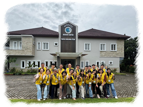 3676aee835e9a8dda30975a1a5351ff8_1770706