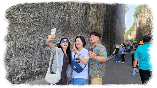 3676aee835e9a8dda30975a1a5351ff8_1770706