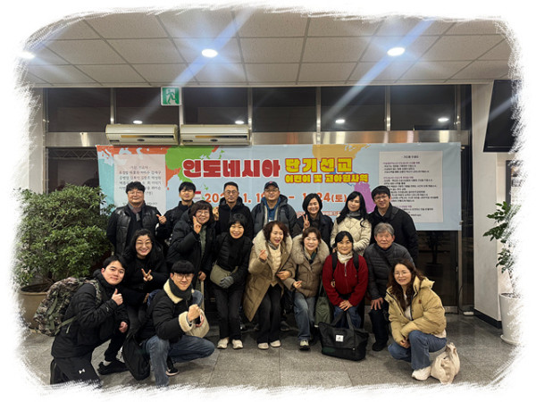 3676aee835e9a8dda30975a1a5351ff8_1770706