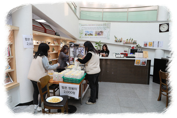 3676aee835e9a8dda30975a1a5351ff8_1770706