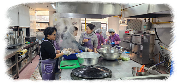 3676aee835e9a8dda30975a1a5351ff8_1770706