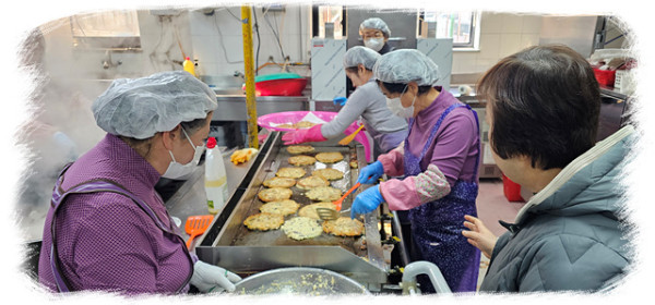 3676aee835e9a8dda30975a1a5351ff8_1770706