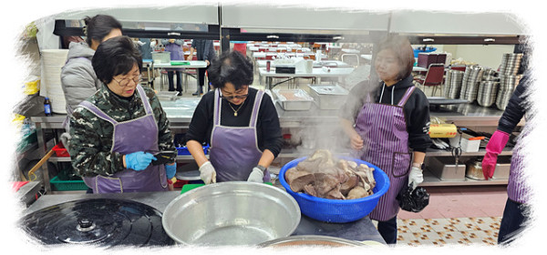 3676aee835e9a8dda30975a1a5351ff8_1770706