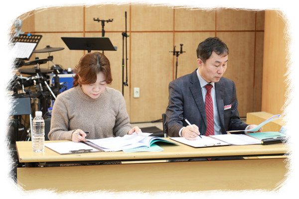 3676aee835e9a8dda30975a1a5351ff8_1770706